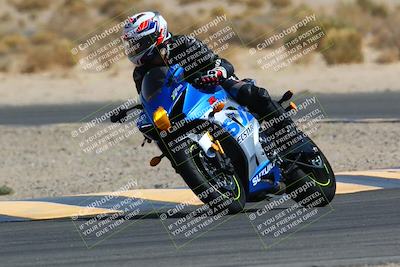 media/Mar-28-2022-Superbike Trackdays (Mon) [[b8603d0f67]]/Open Track Time/Turn 16/